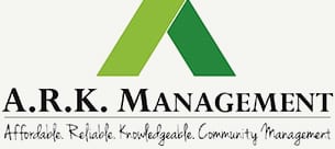 Communitas (Standpoint, Inc) - Dallas, TX - HOME